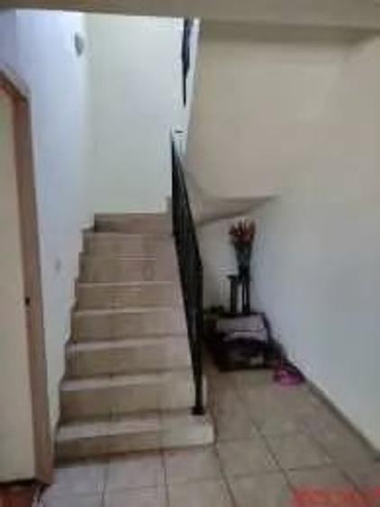 Vand Vila P+1+M Oras Pantelimon - 7