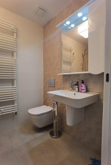 Apartament 2 camere AVIATIEI/LUX/MOBILAT ROVERE/ - 7