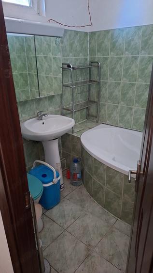 Casă cu 3 camere cu Teren 412 Mp în Buturugeni