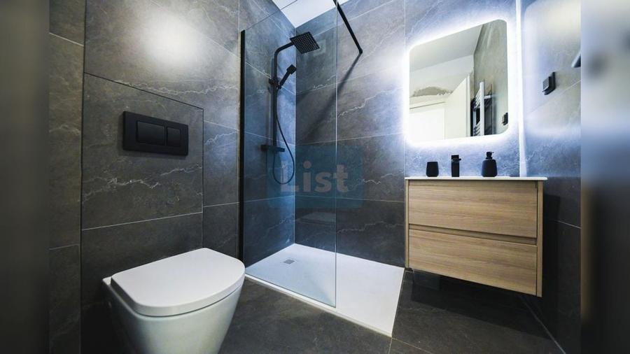 Apartament de Lux 3 camere, 2 bai | Floresti | Comision 0% | - 13
