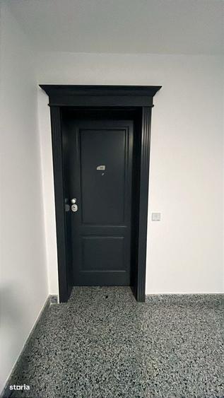 Apartament 2 cam de inchiriat 61 mp -POITIERS TOWERS - 3