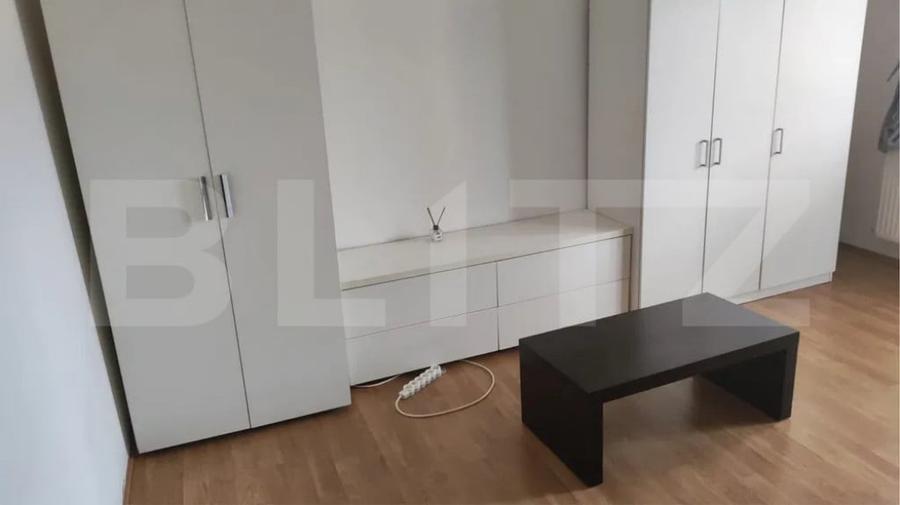 Apartament 3 camere, 75 mp, zona Bartolomeu - 7
