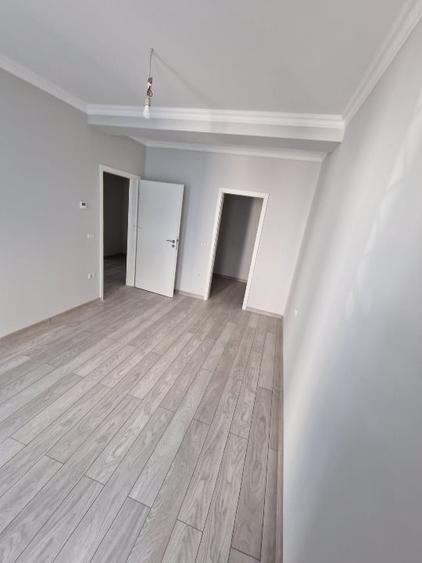 Garsonieră decomandată în Giroc