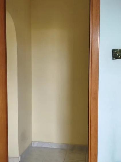 Vanzare apartament 2 camere confort 2 - 7