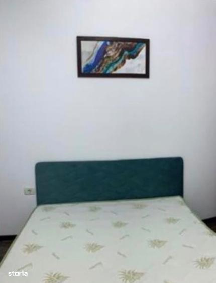 Apartament cu 3 camere decomandat în Sălaj