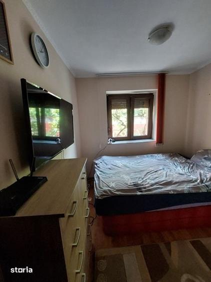 Casa familiara de vanzare - 5