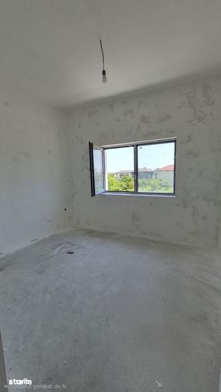Duplex 143000 Bragadiru zona Celofibrei - 12