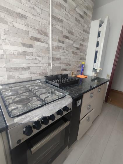 2camere Inel 2-Sabrosso - 5