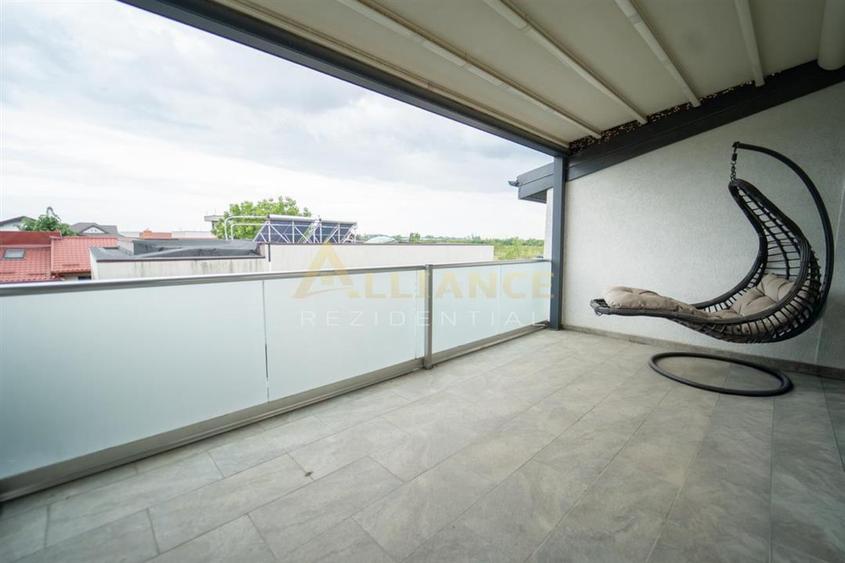 Casă cu 7 camere cu Teren 330 Mp în Metalurgiei