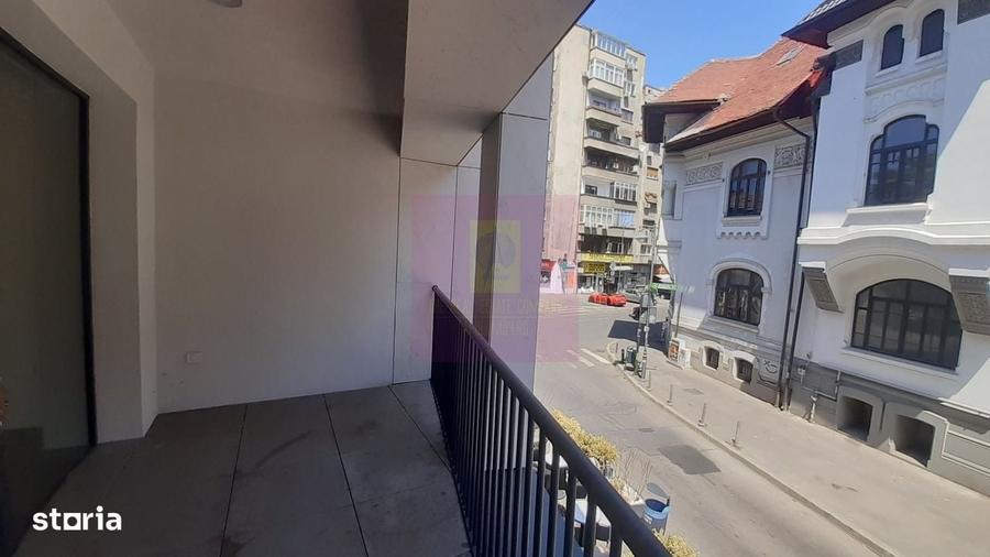 Studio Ultracentral 2025 - 11