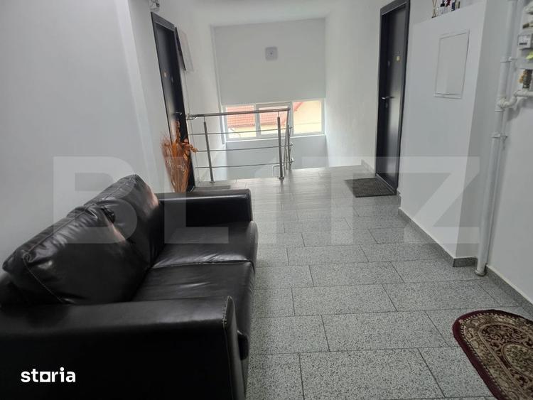 Apartament 3 camere | Bloc nou 2021 | 66 mp | Micro 3 | Luminos | Etaj - 10