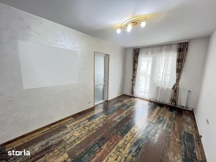 Apartament 2 camere, et 2, de vanzare - 7