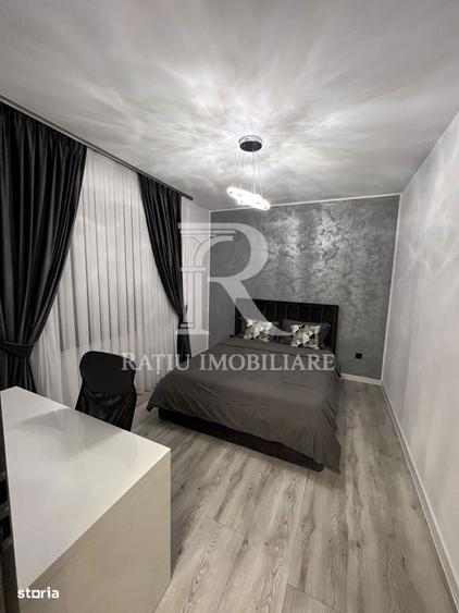 Casă cu 3 camere cu Teren 670 Mp în Central