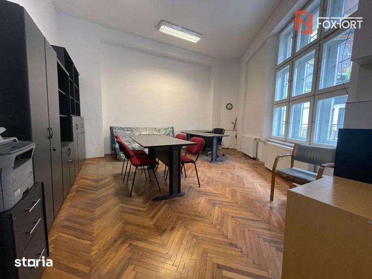 Garsonieră în Ultracentral