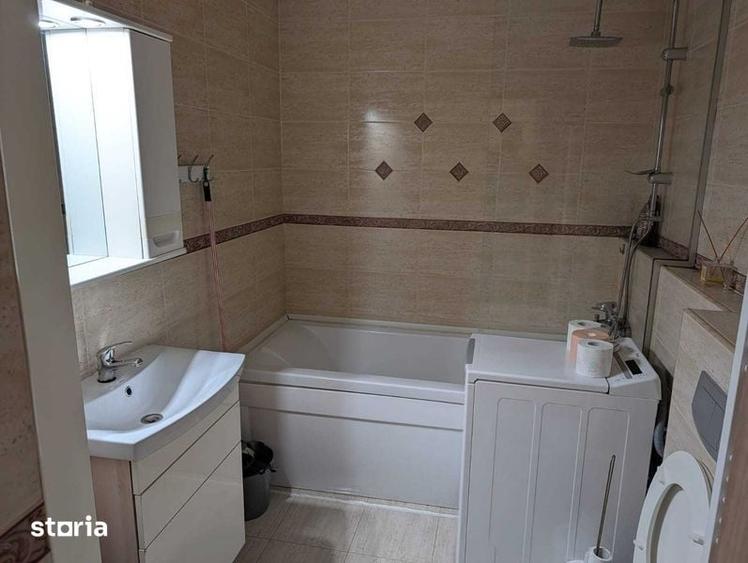 Inchiriere apartament 2 camere Park Lake - 6