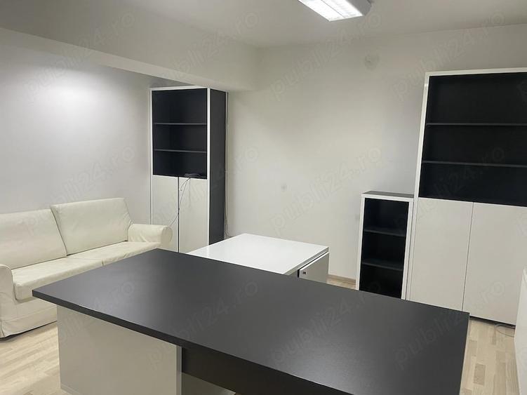 Spațiu comercial, de 200 mp, în Freidorf