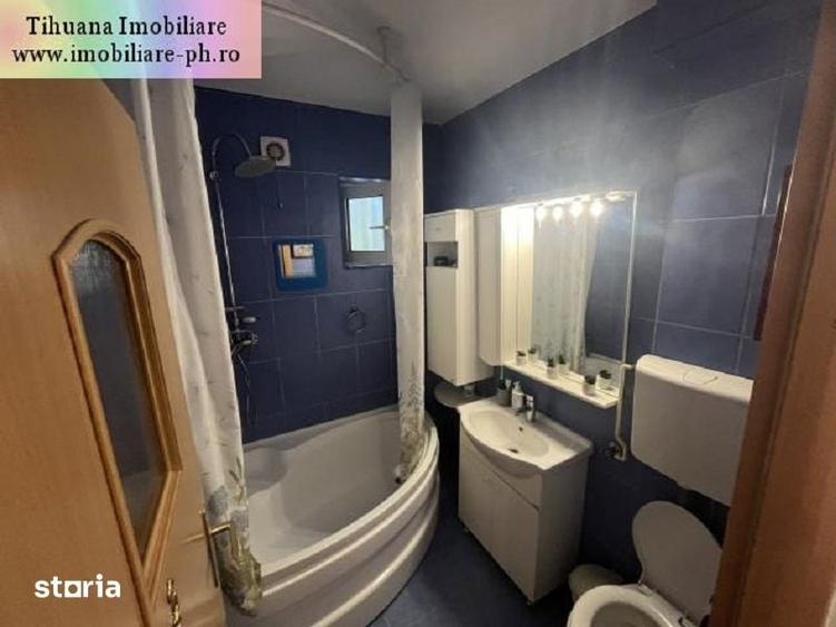 Apartament cu 2 camere în Nord