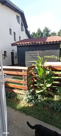 Apartament 2 camere/Padurea Andronache - 3