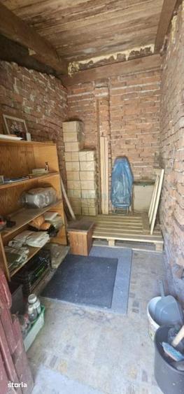 Casă cu 1 camere cu Teren 40 Mp în Lotus