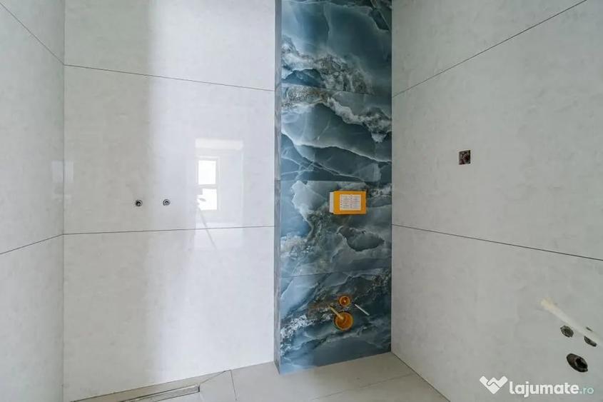 Apartament 3 camere Pipera, Miluna Residence 90,50 mp pro... - 3