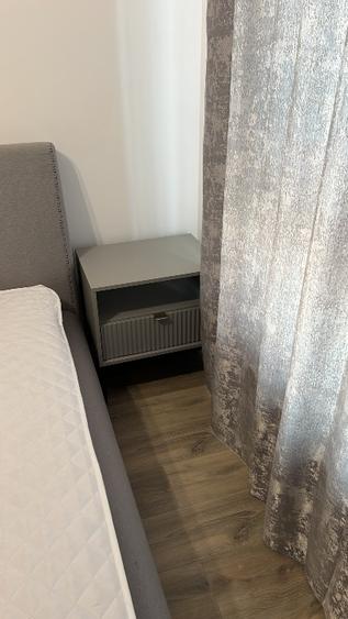Apartament cu 2 camere decomandat în Virtuții