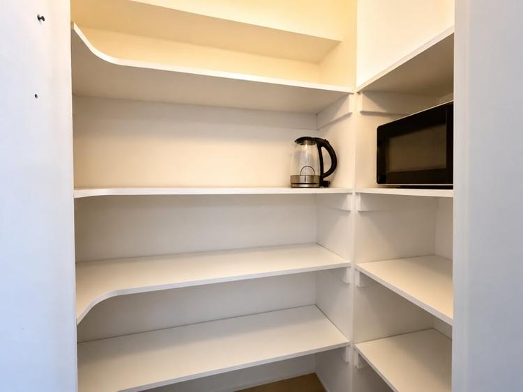 Apartament cu 3 camere decomandat, mobilat în Gării