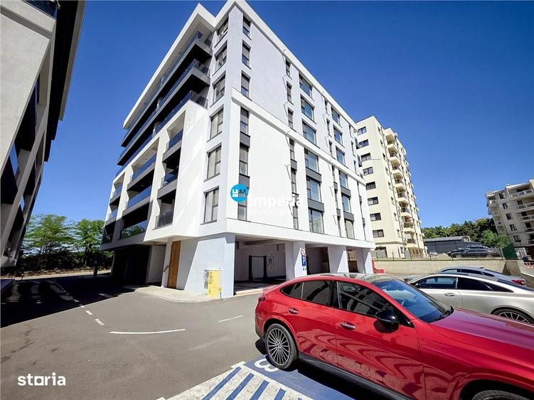 Apartament cu 3 camere în Copou — fotografia 3