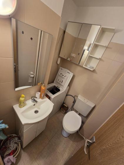 Apartament cu 4 camere decomandat în Mănăștur