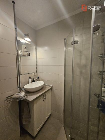 Casă cu 3 camere cu Teren 226 Mp în Sânandrei