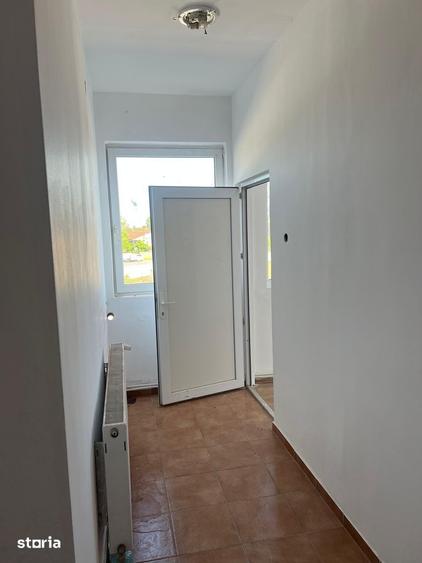 Spațiu comercial, de 1,650 mp, în Central