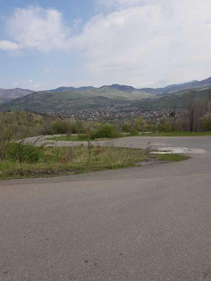 Casă cu 4 camere cu Teren 534 Mp în Chiojdu