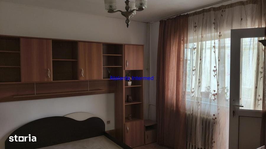 APARTAMENT 2 CAMERE - 2