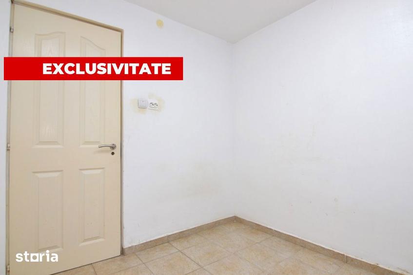 INCHIRIERE APARTAMENT 2 CAMERE ULTRACENTRAL PIATA ROMANA- MIHAI EMI - 2