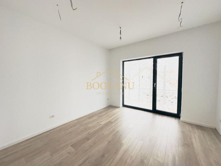 BG118-Vila Individuala Ultramoderna-Timisoara - 9