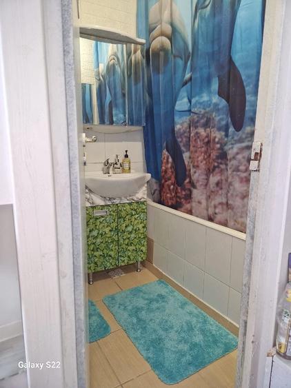 inchiriez apartament in drumul taberei - 2