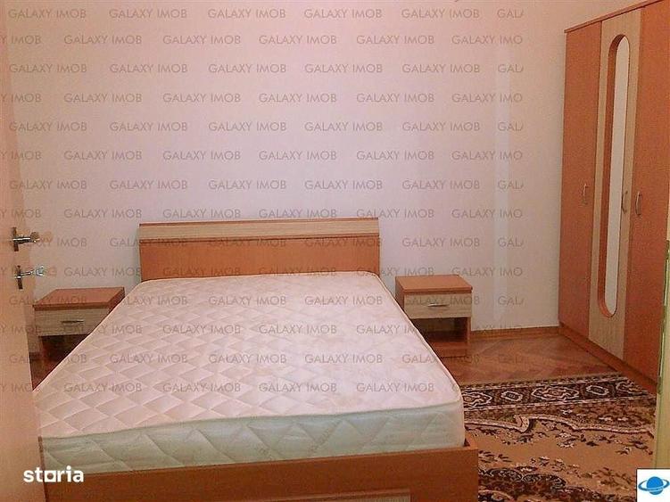 Inchiriere Apartament Cu 3 Camere Piata Romana 650 Euro - 6