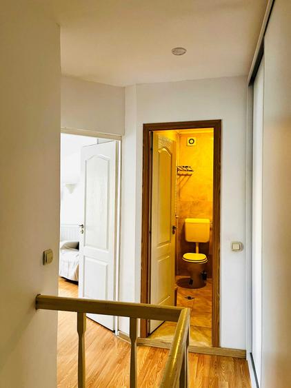 Proprietar, 3 camere, centrala, proximitate Mihai Bravu, Vitan, Timpuri Noi - 1