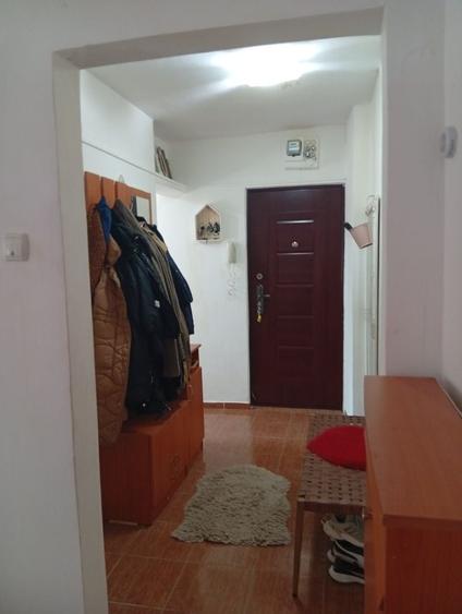 Inchiriere apartament cu o camera zona Dacia Timisoara - 5