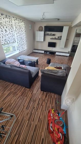 Apartament cu 2 camere în Sud