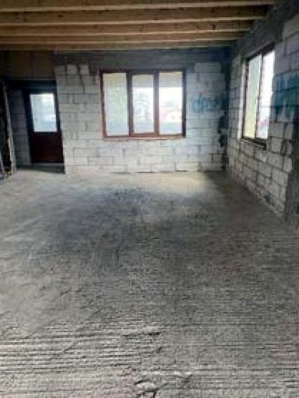 Casă cu 6 camere cu Teren 301 Mp în Bucureștii Noi