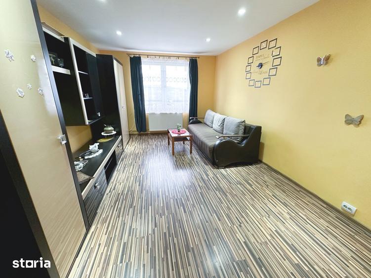 Apartament, 65 m2, - 13