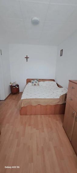 Apartament 3 camere de vanzare Strada Crizantemelor, Rahova - 6