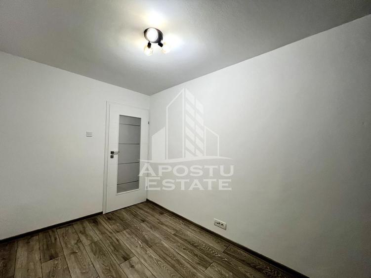 Apartament 3 camere de inchiriat, zona Girocului, Timisoara - 6