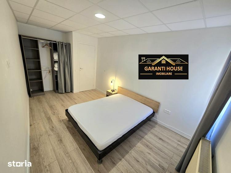 Apartament cu 3 camere în Orașul Vechi