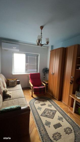 Apartament cu 4 camere de vanzare in Blaj - 10