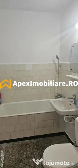 Apartament 2 camere de inchiriat Berceni Bucure?ti | ApexIm - 4