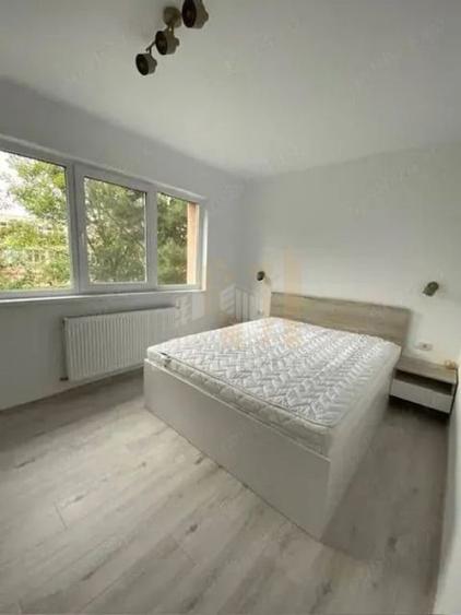 Apartament 2 camere renovat Astra Brasov - 2