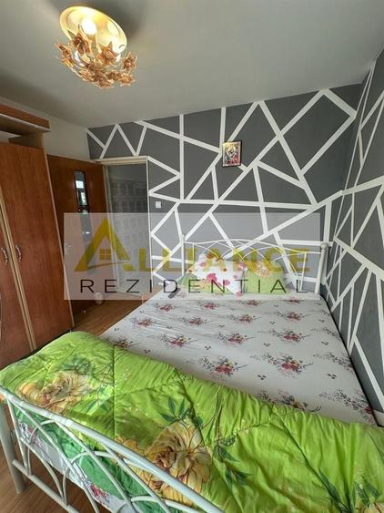 2 Camere Decomandat |mobilat și utilat  Bd. Brancoveanu | 85.000 â¬ - 10