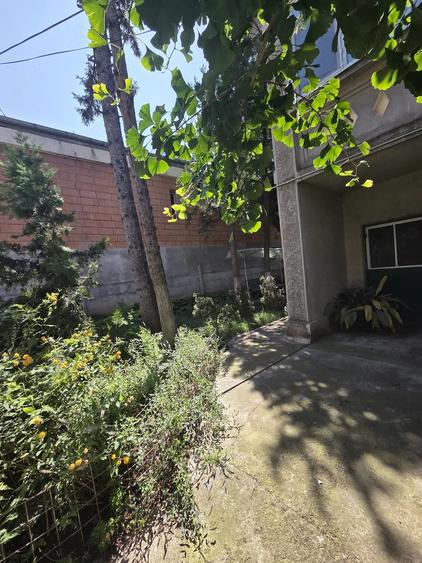 Casă cu Teren 364 Mp în Central