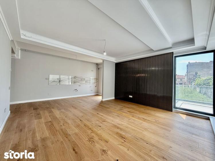 Apartament 4 Camere Ultracentral Constitutiei Unirii Parc Tineretului - 4